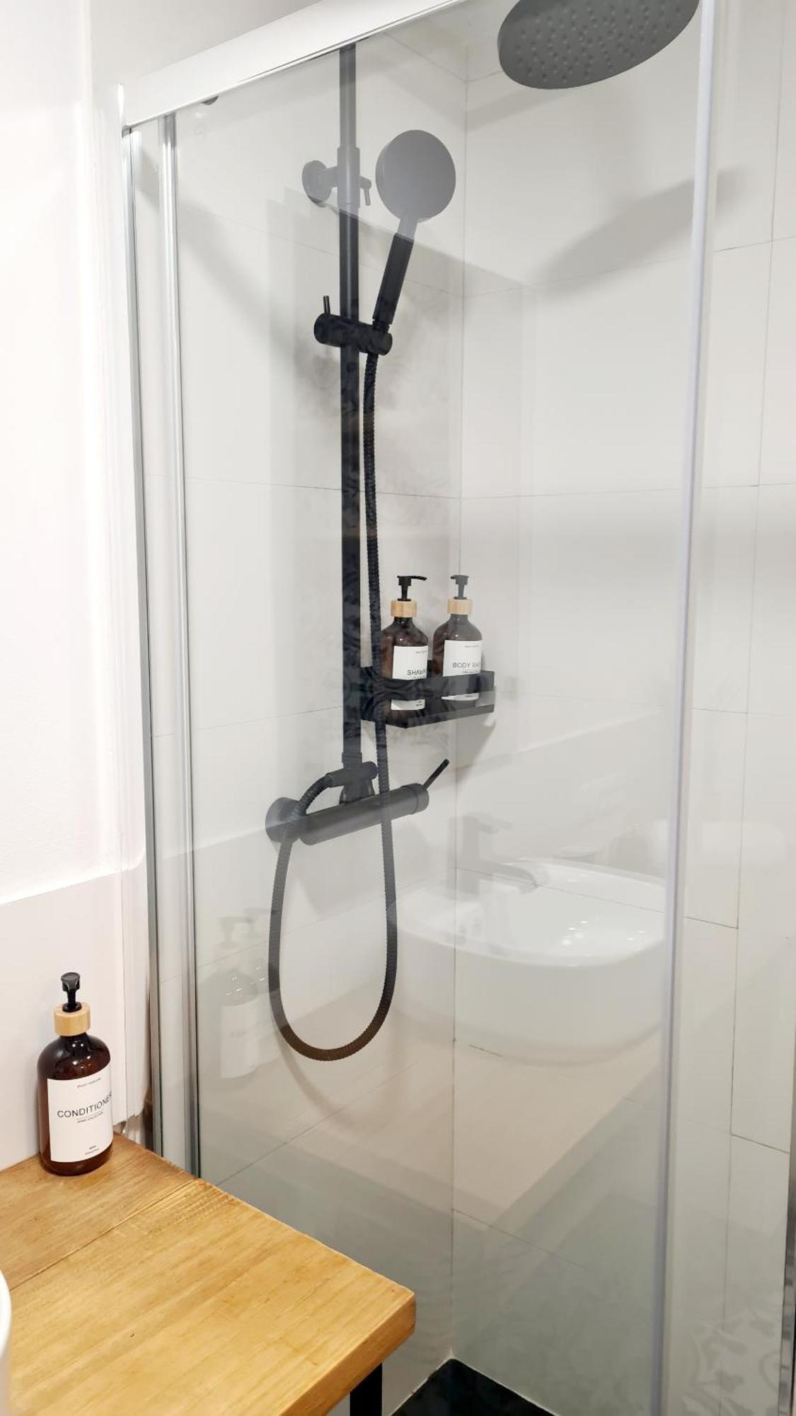 Hygge Flat Apartment Alicante Exterior photo